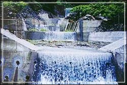 集水井完工2(共二張)